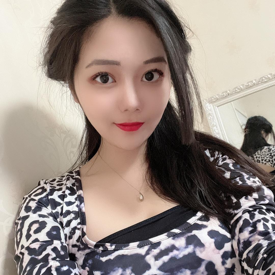 小歪宝