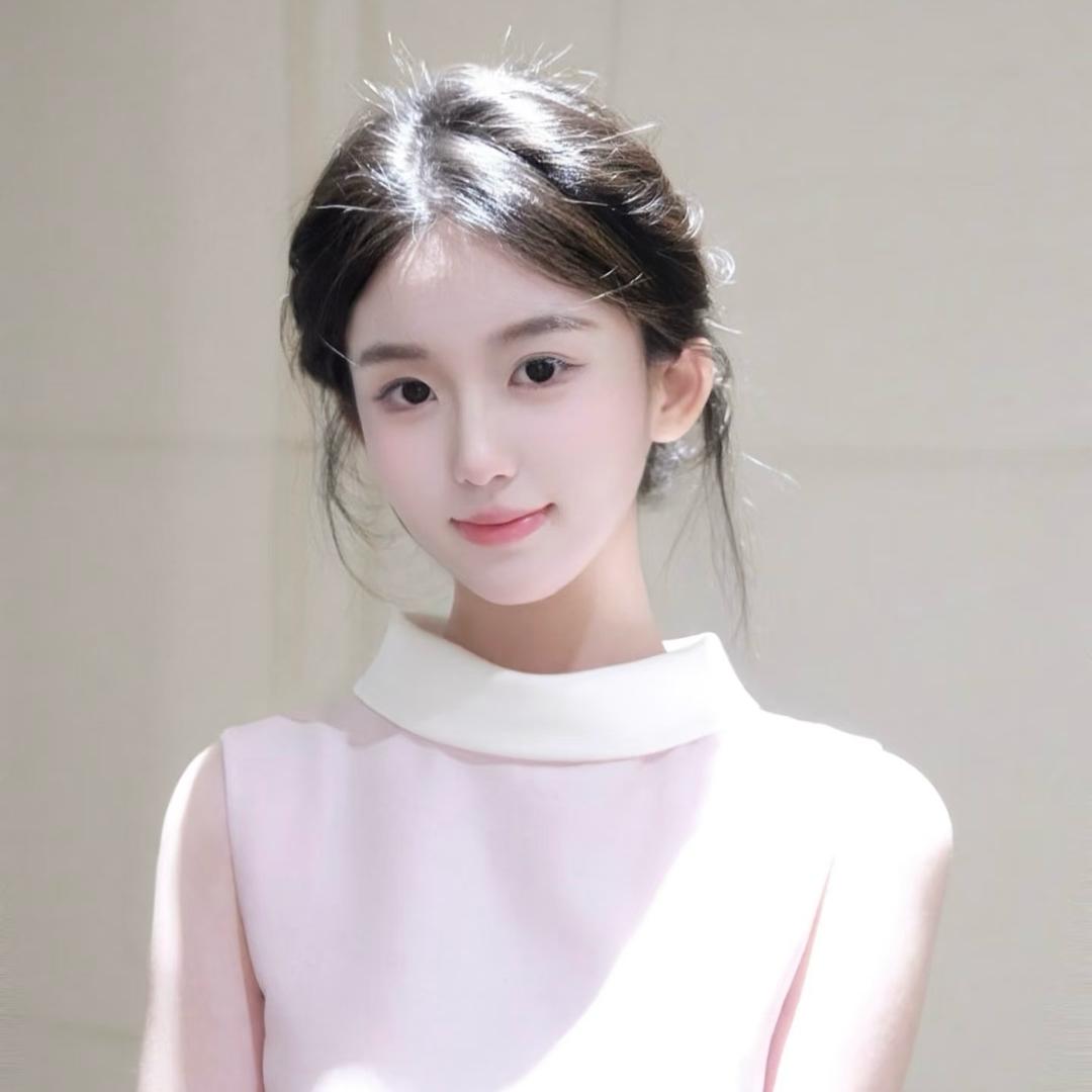 晴宝𝒫𝓊𝓅𝓅ʏ̆̈