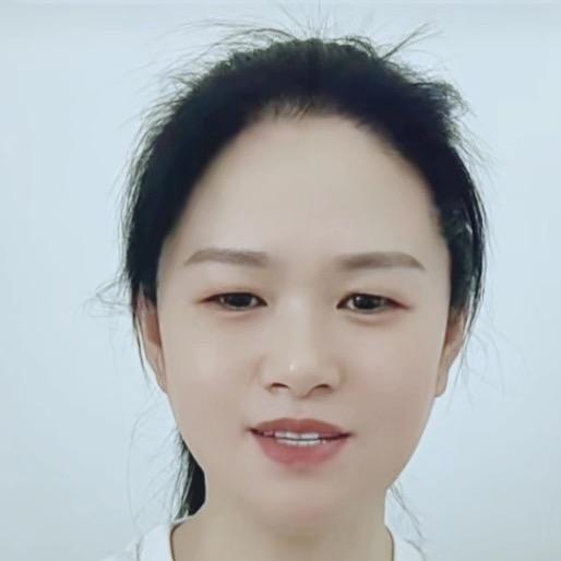 妙娟