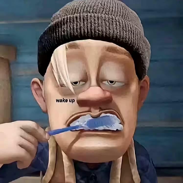 泪
