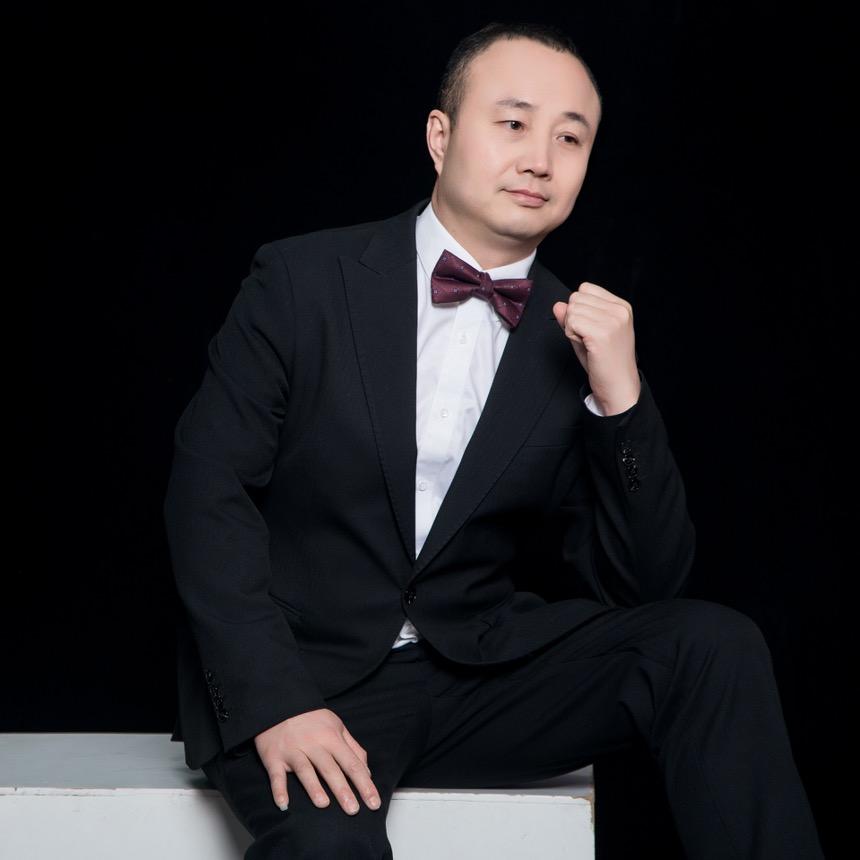 无锡老蒋说五金