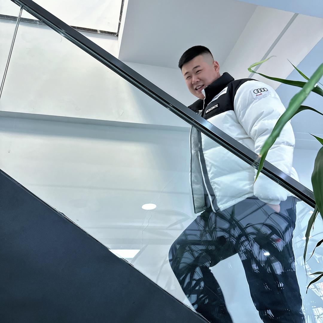 @刚好1.87