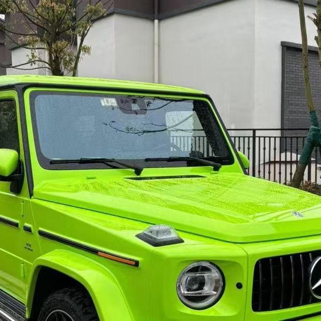 🐮📖🤫👏🌴👏🌴G1