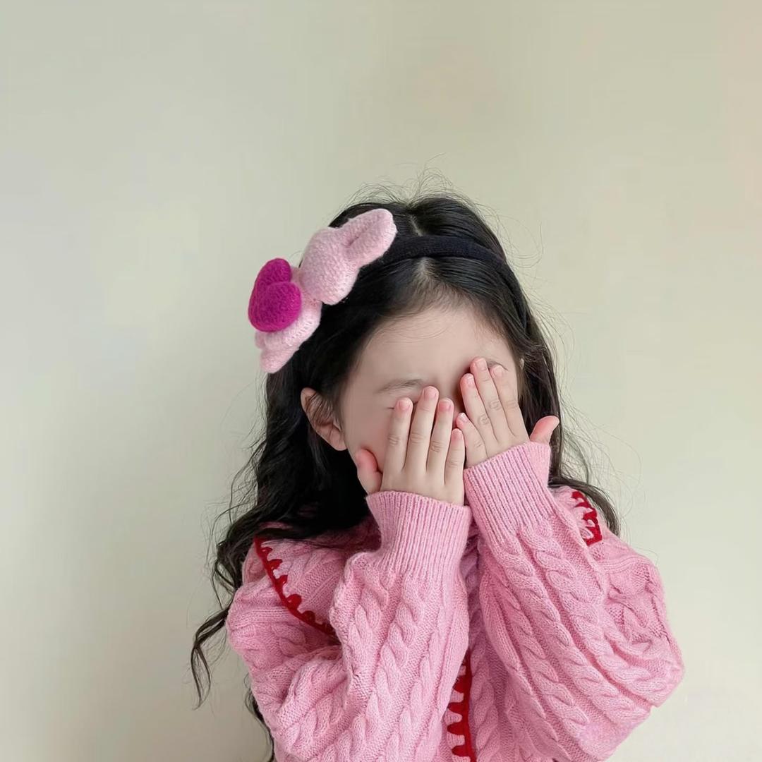 🏆亿亿颗小星星