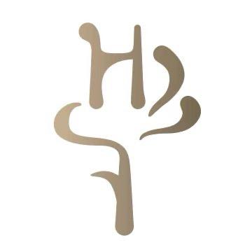 云南鲜花会客厅
