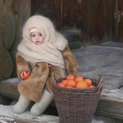 高一陪读做饭爸➕琳娜📷