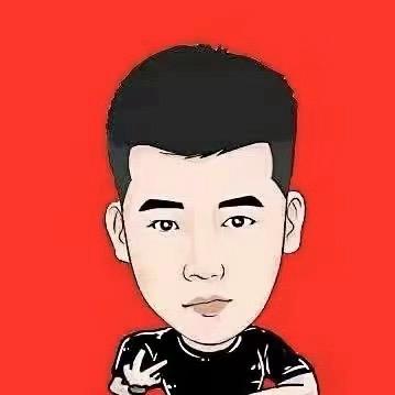 木森清咏