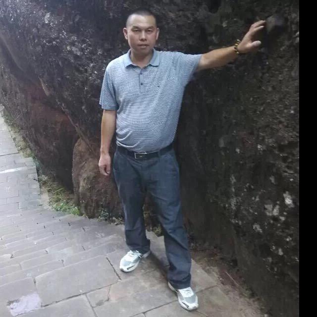 中国梦＇湘君梦