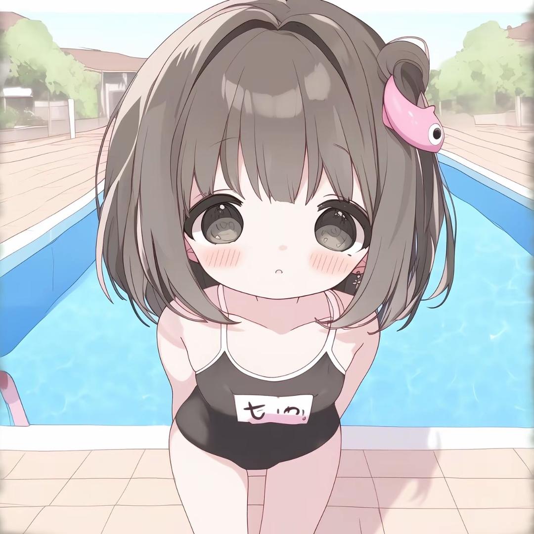 一  只   羊