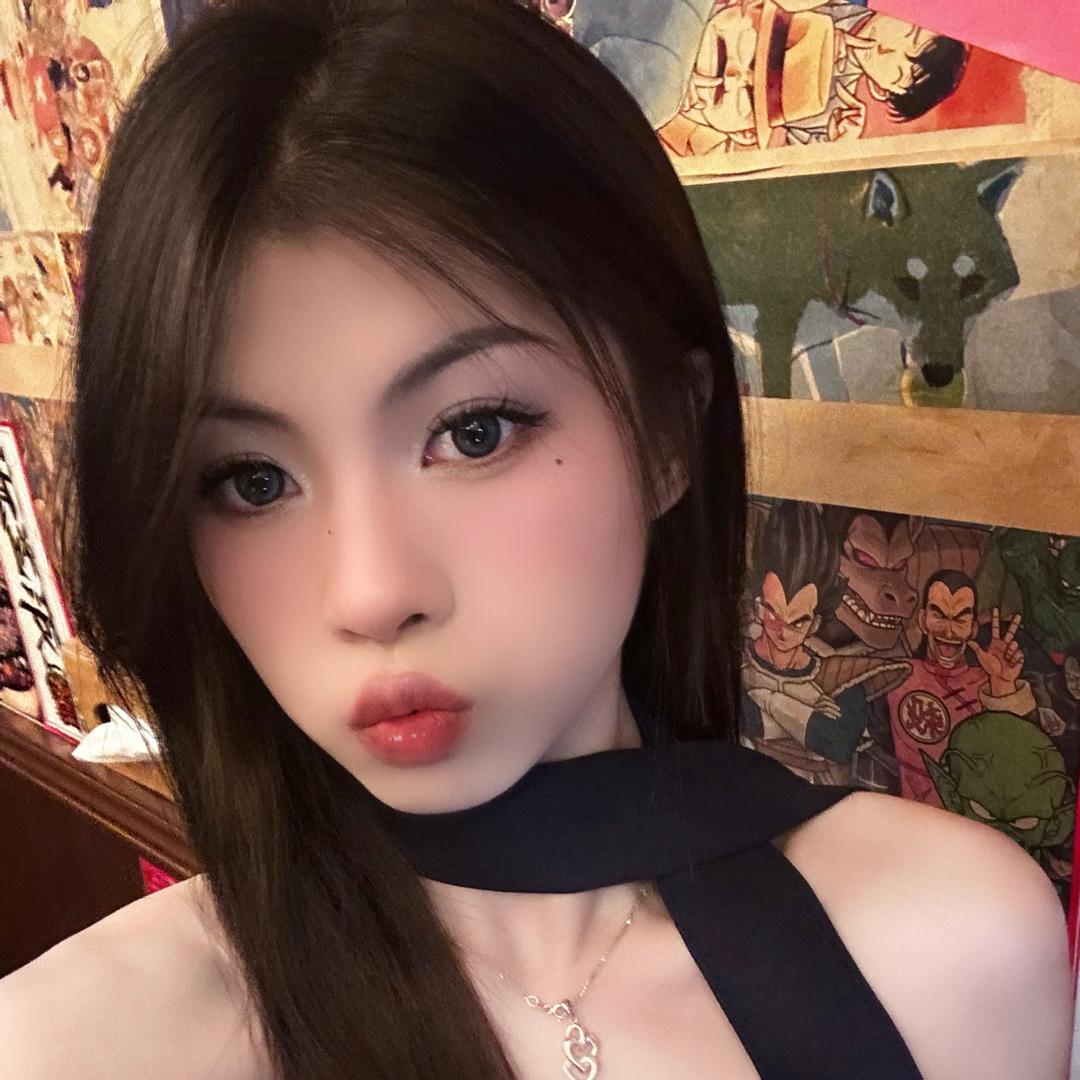 nono