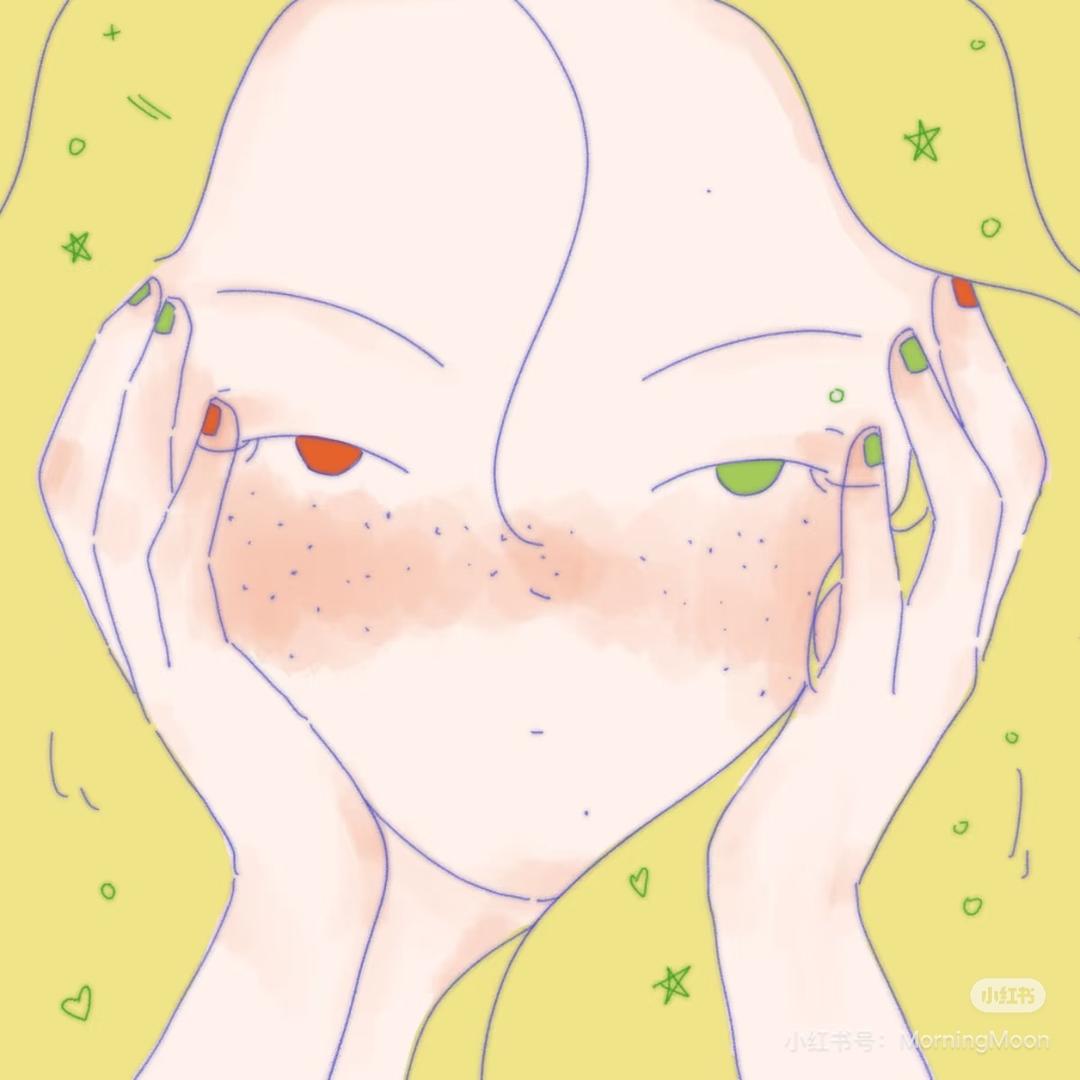 五花肉鱿鱼圈珍珠奶茶大汉堡