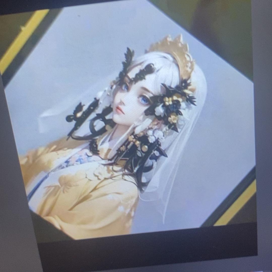 娜娜3