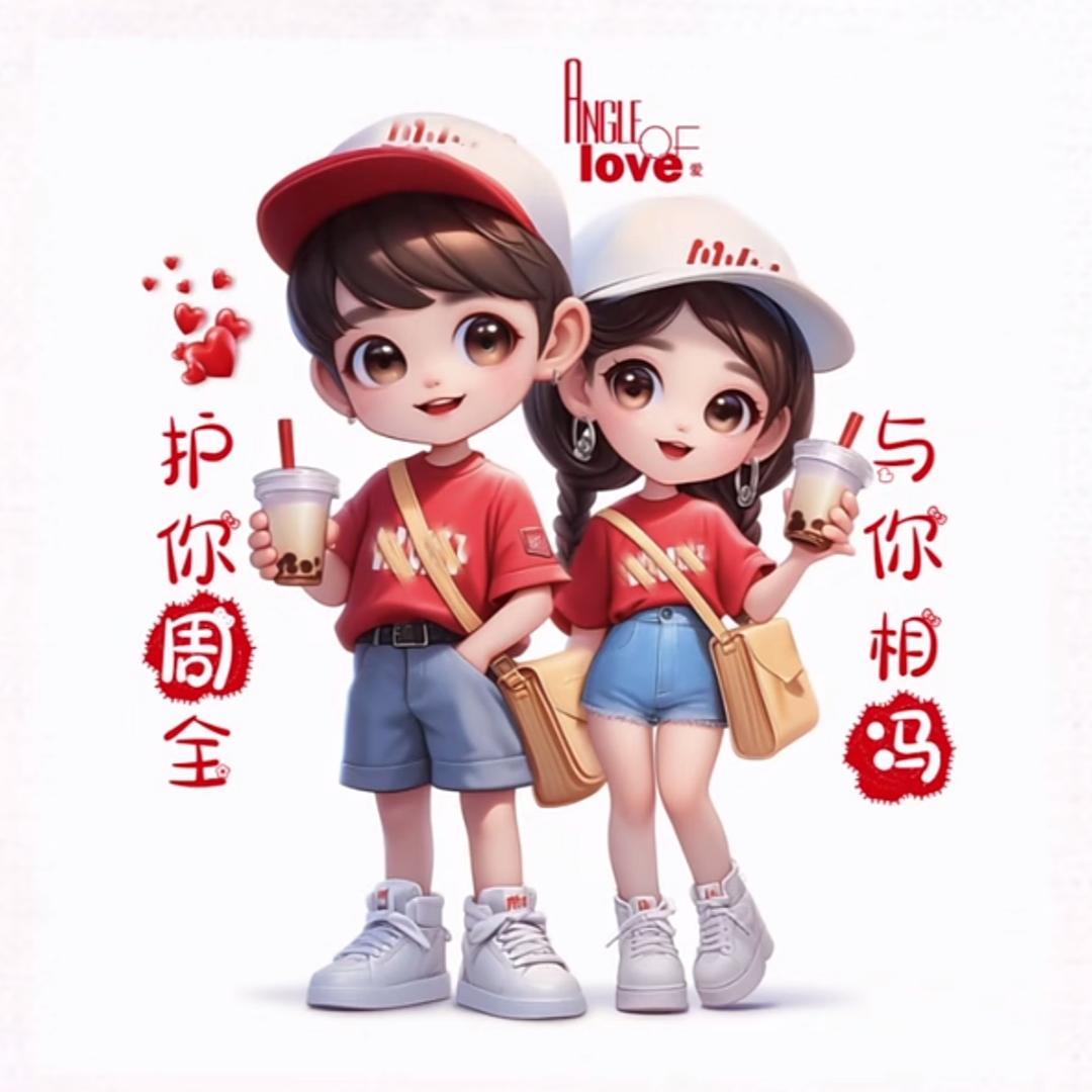 冯小胖(日常生活)