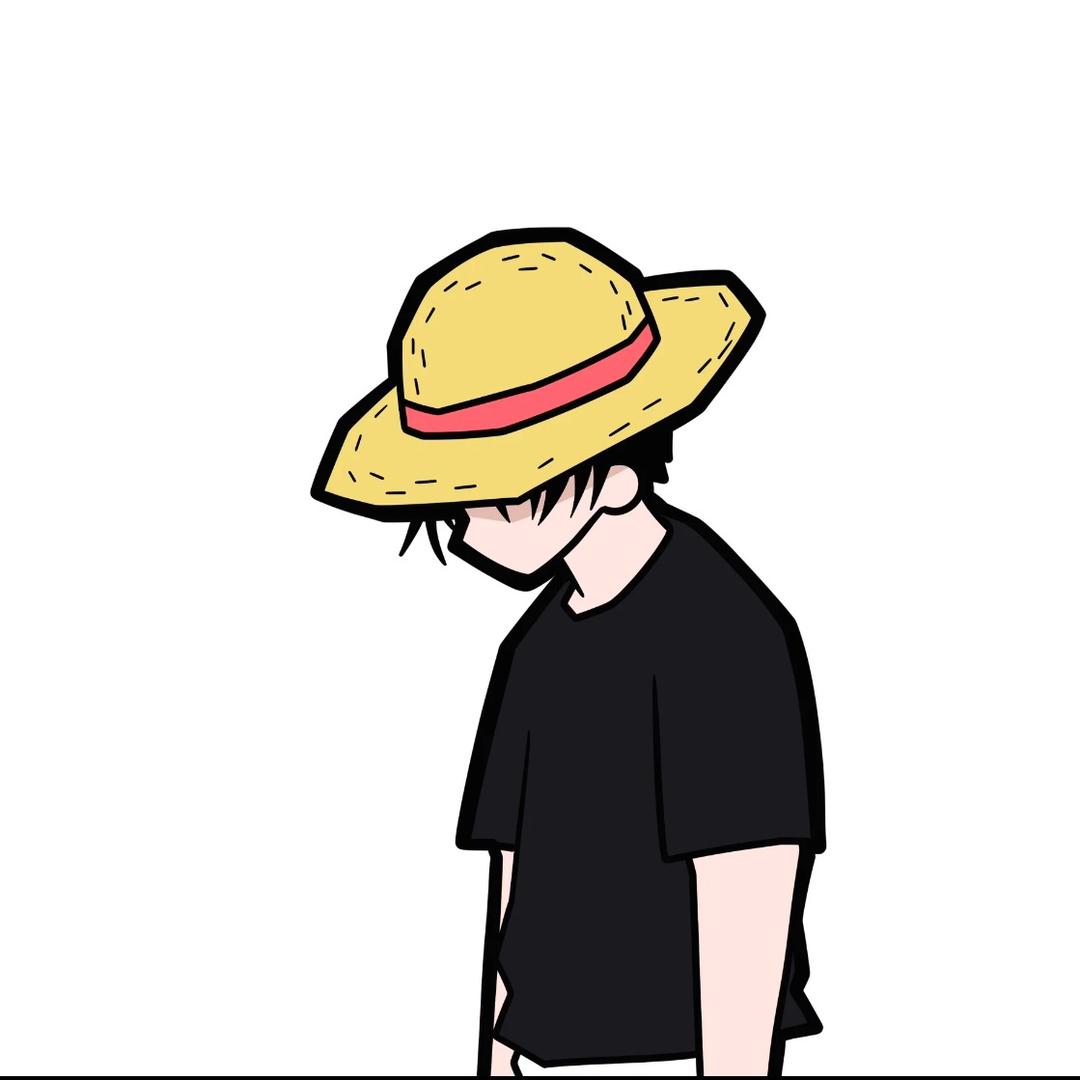 ——