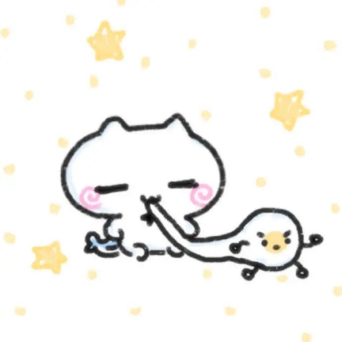 O-Blllle