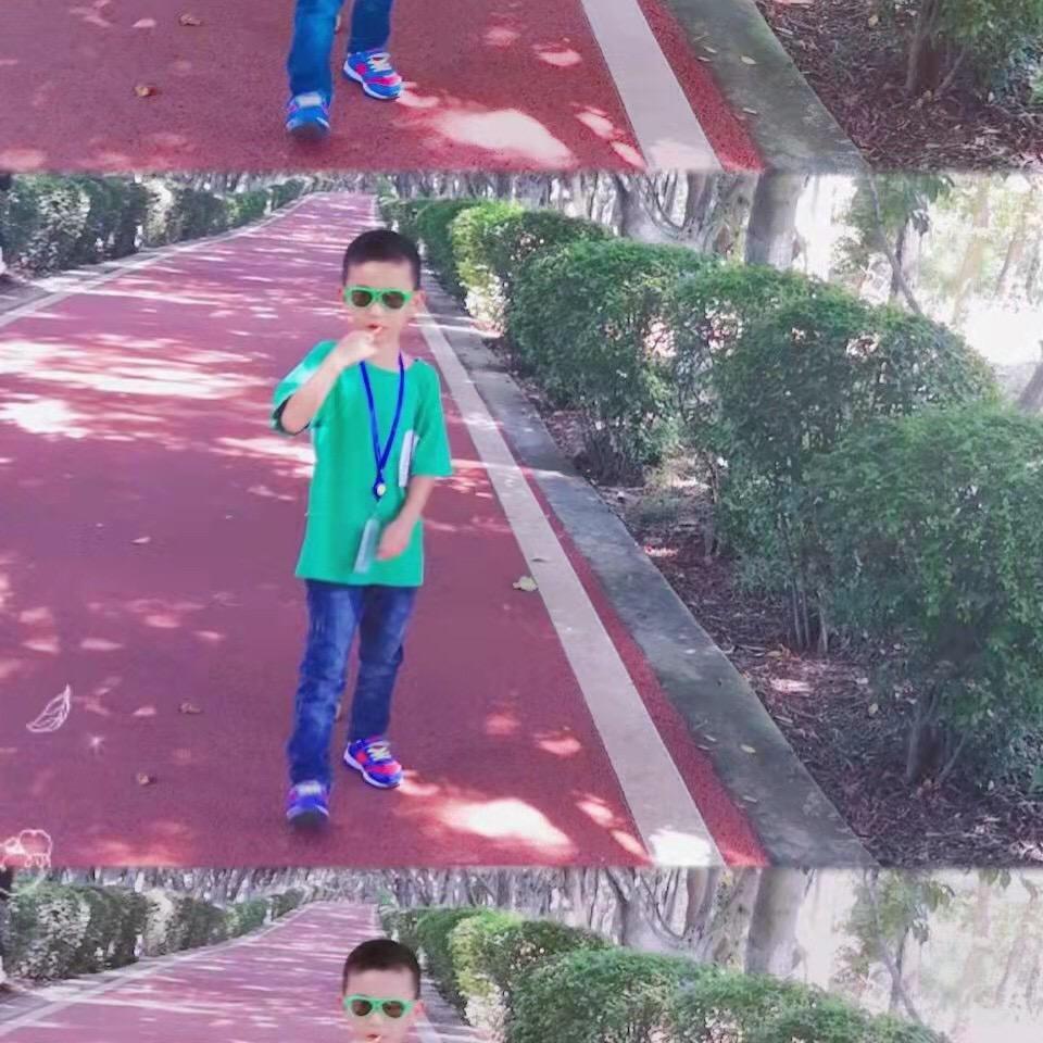 睿睿666