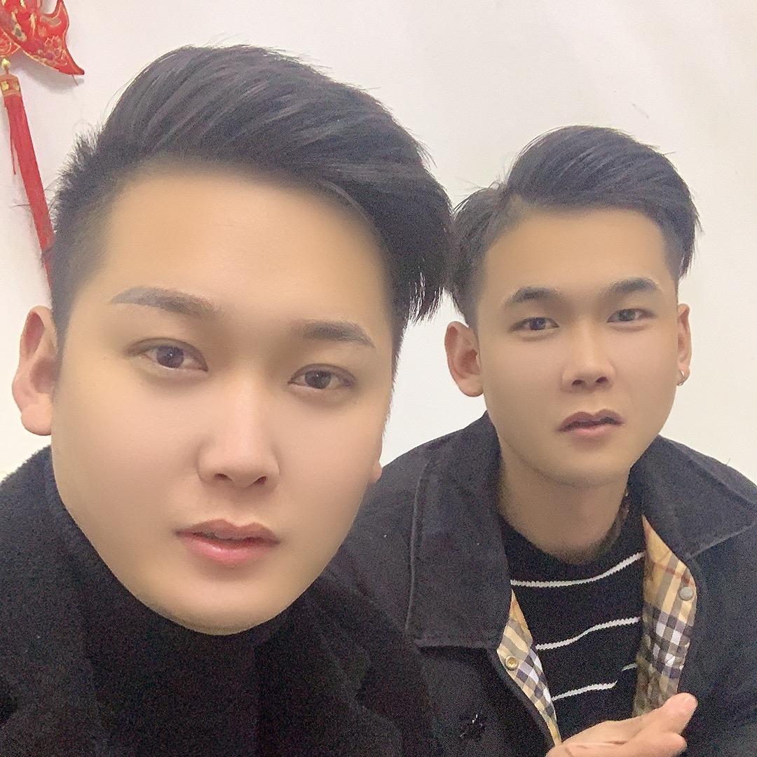 吴老大（橱窗好物）