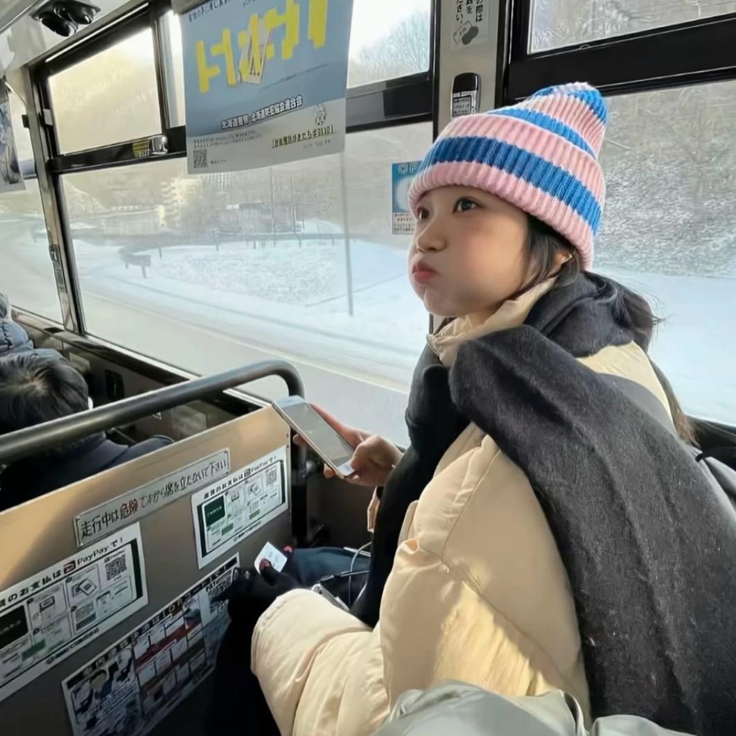 不瘦到80斤不改名