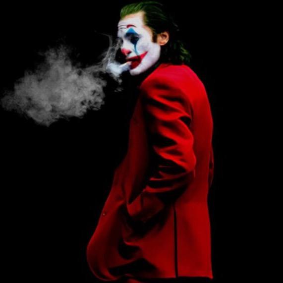 歪歪English corner