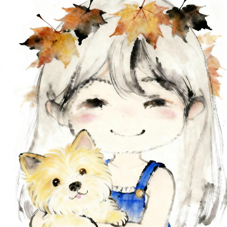 九十（謑溪）🍂