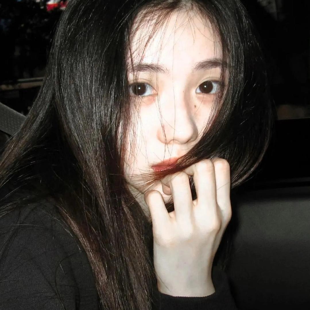 粒子
