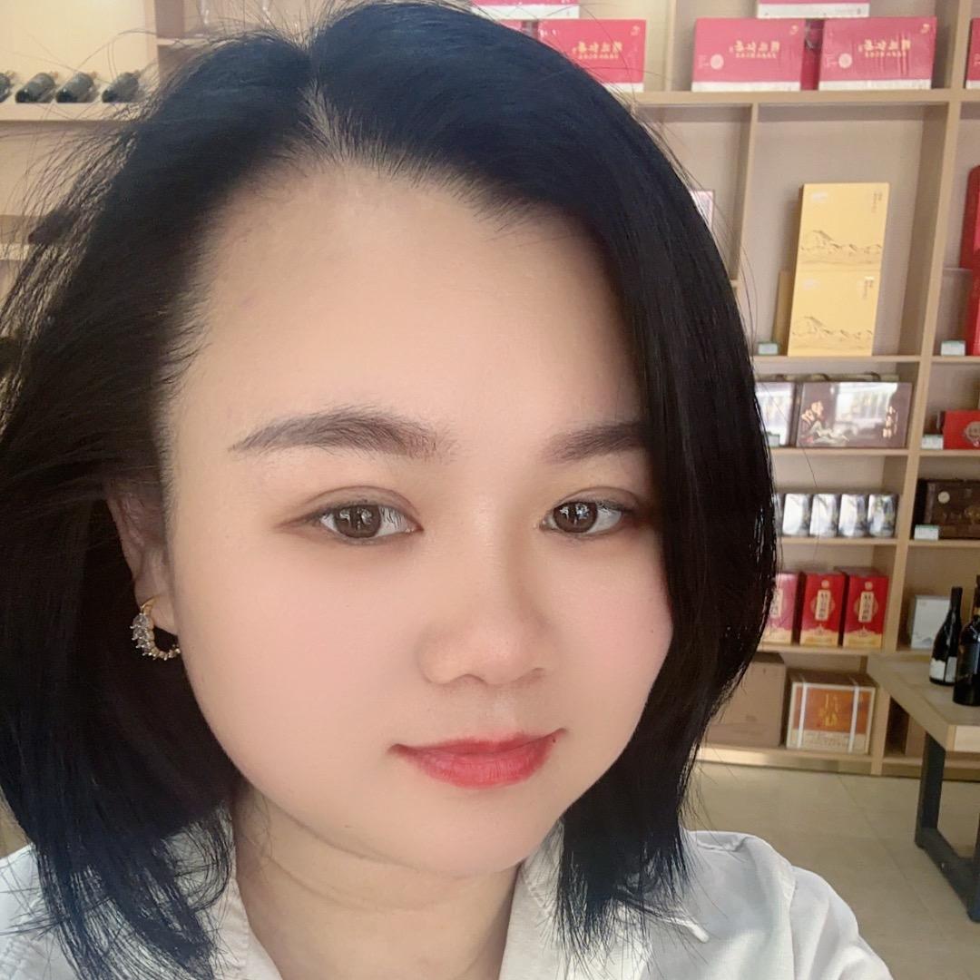 ❣️小姜