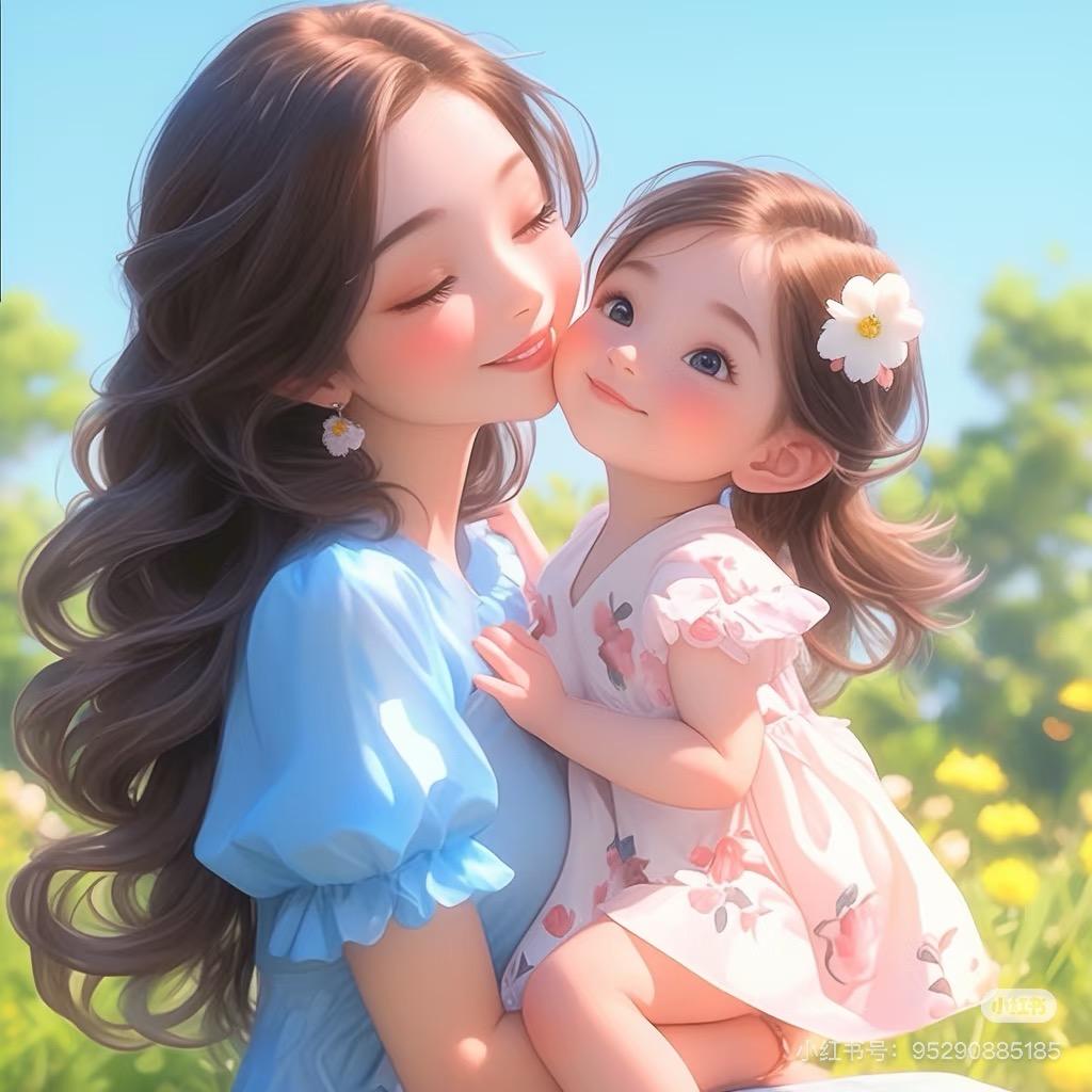 是萱萱吖