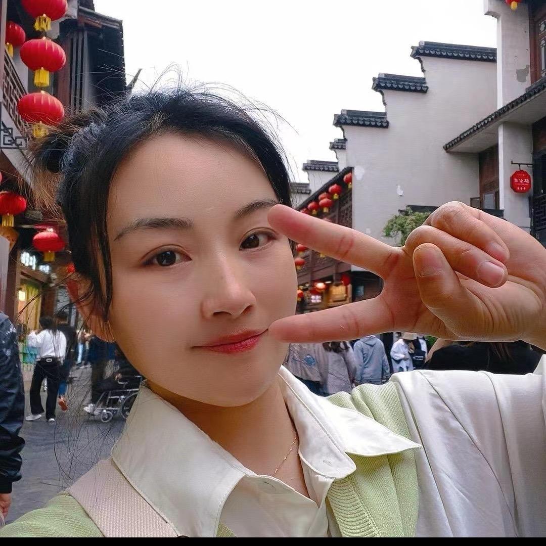 小七月 首播
