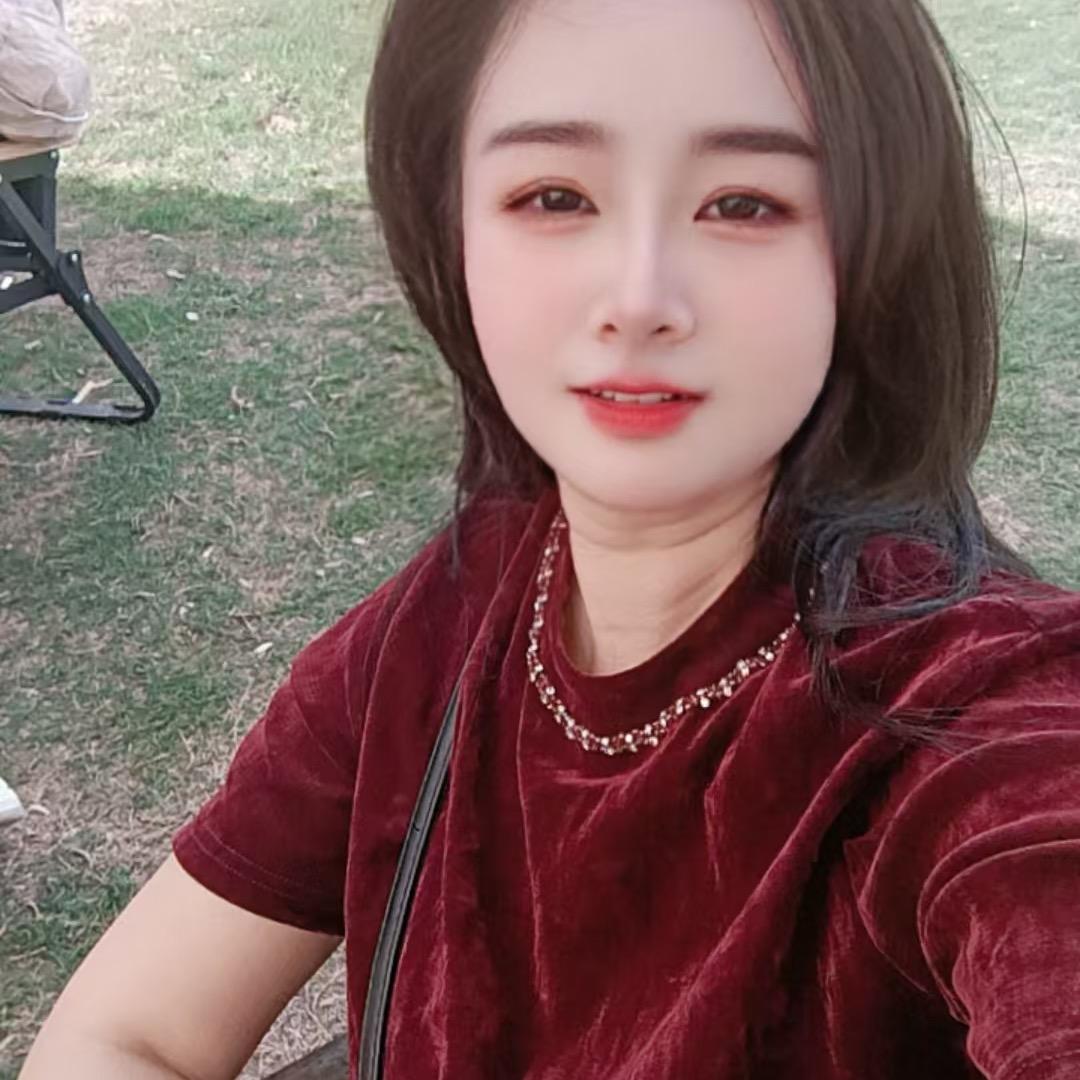 蓉蓉🎤首播不定时