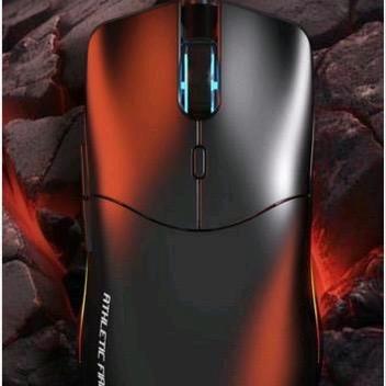 小飞吃鸡外设（pubg）