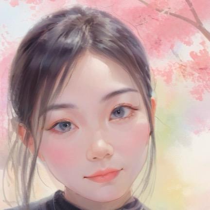 小碧碧