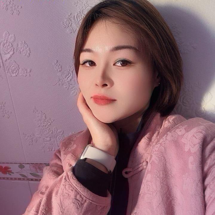 妙📿吉祥