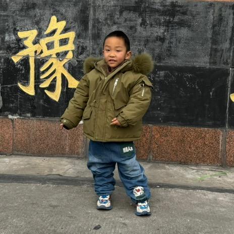 生活
