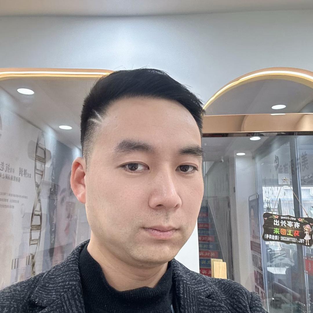锐不可挡
