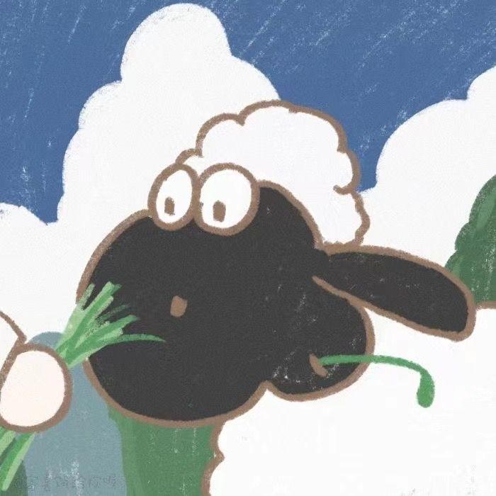 漂浮