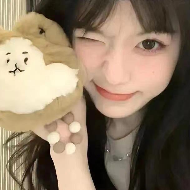 绘春诗