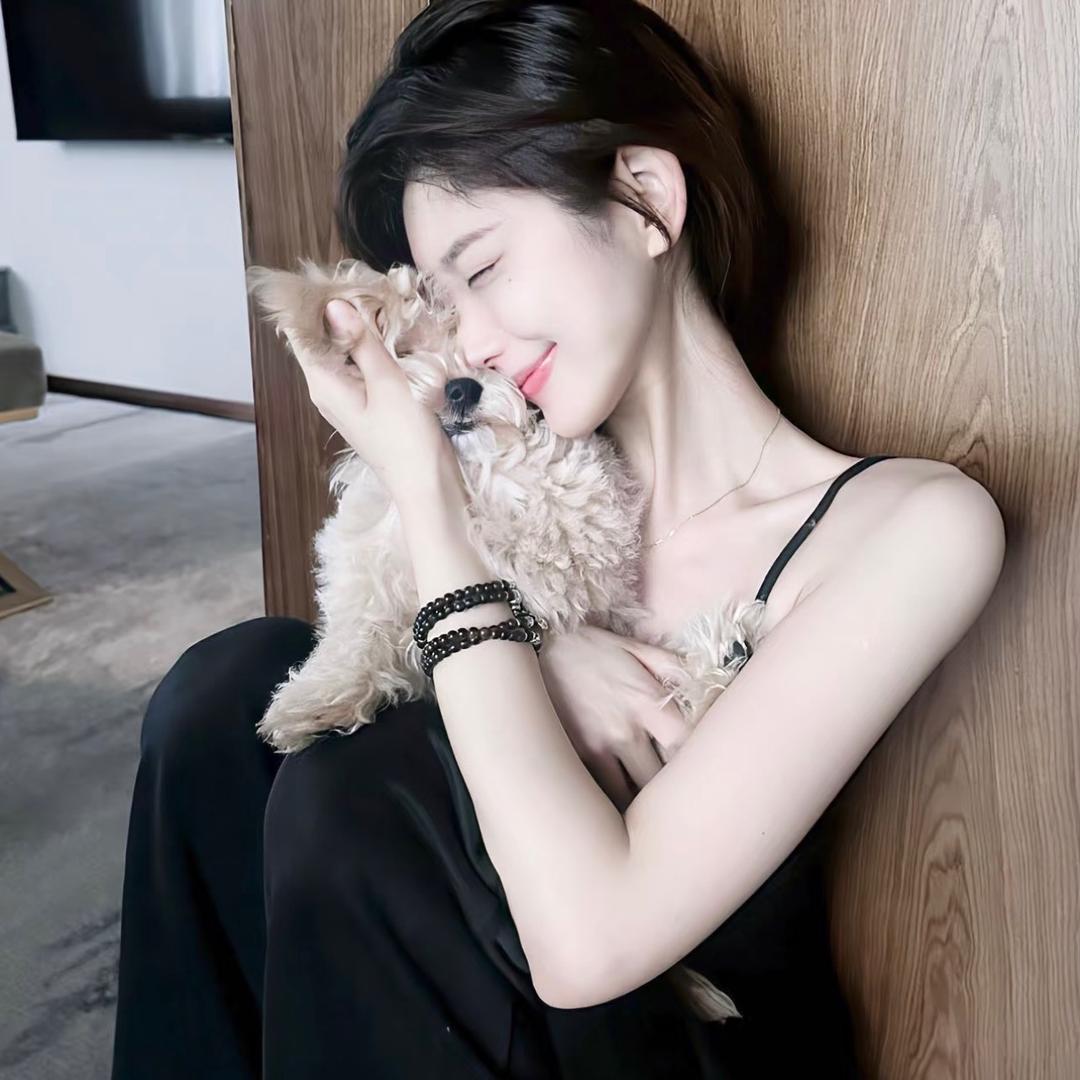 慕慕🐾