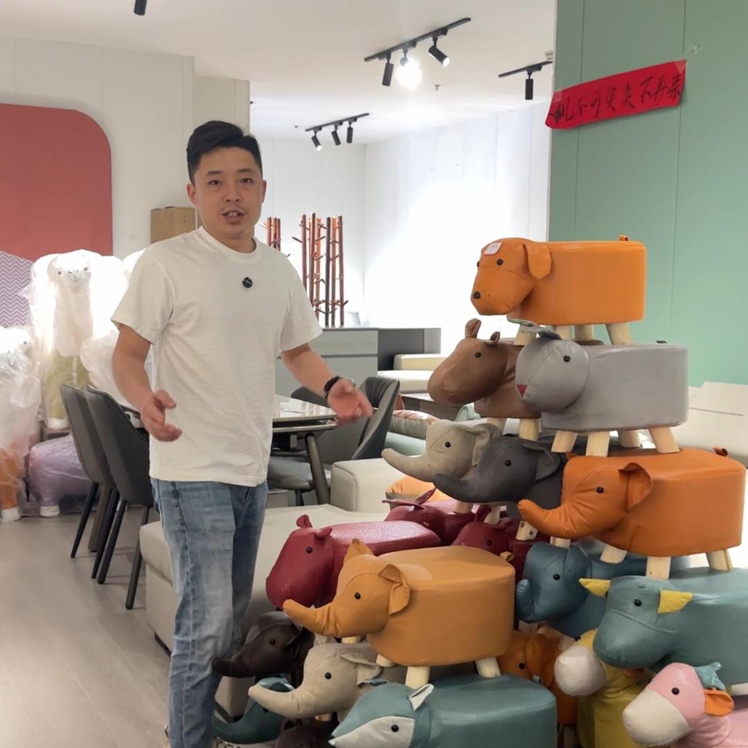 王姐二手回收清仓