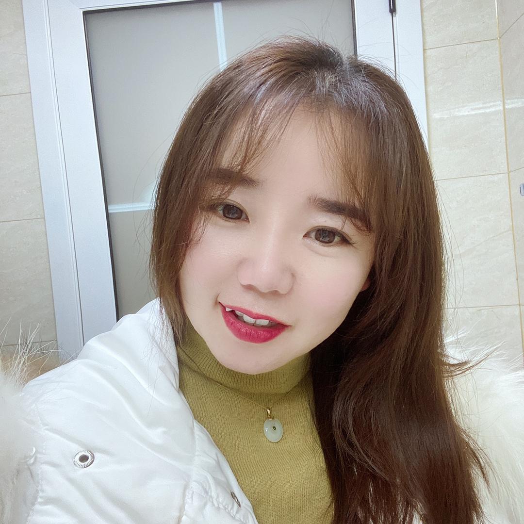 箴颜皮肤管理（金水湾二期店）