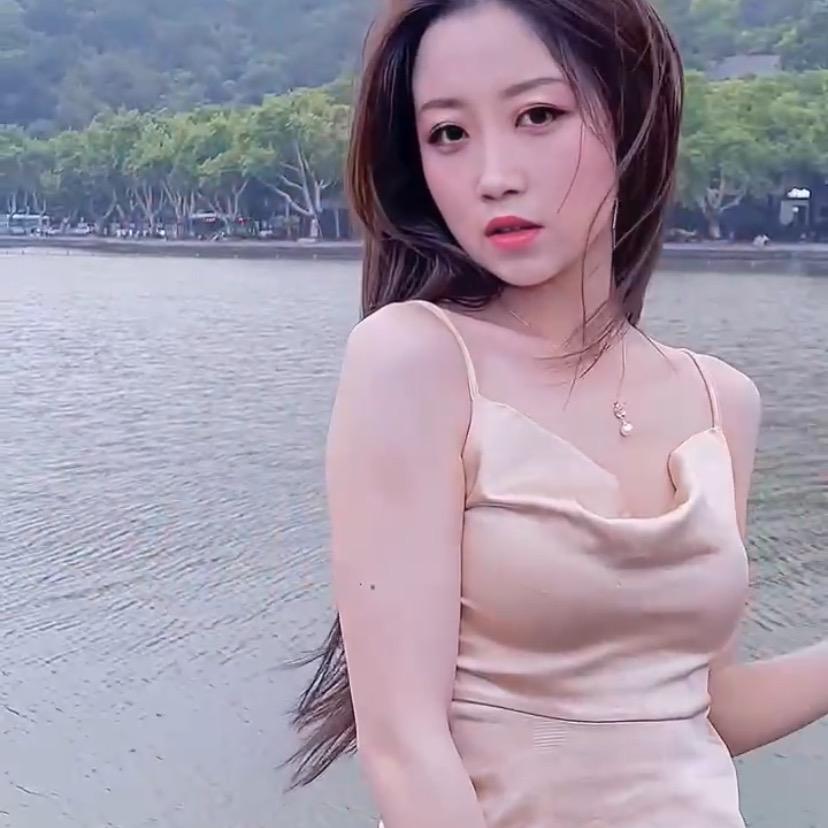 松原民宿日租房🍒