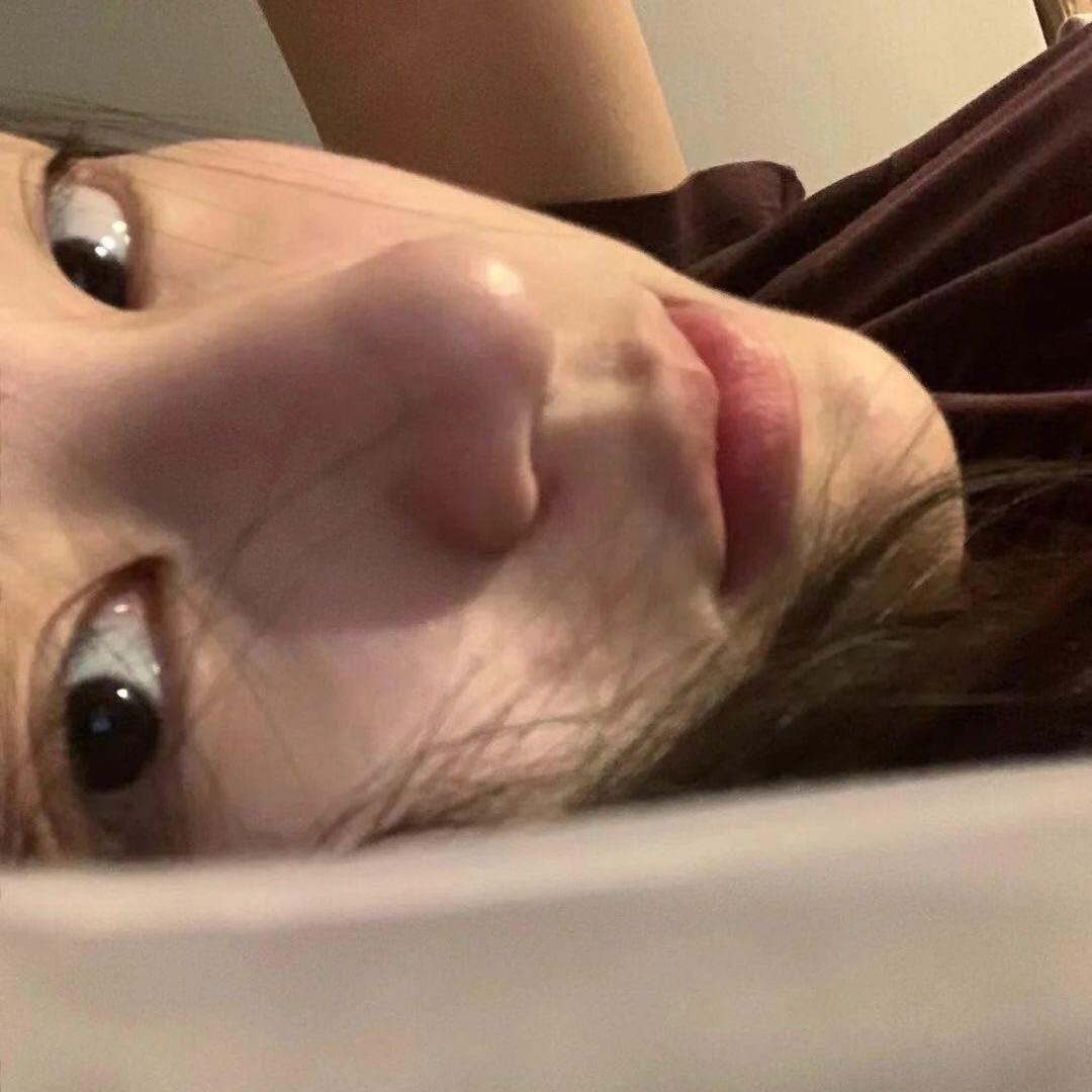 梨涡远点^_^