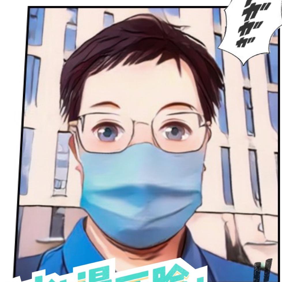 叫我刘元文