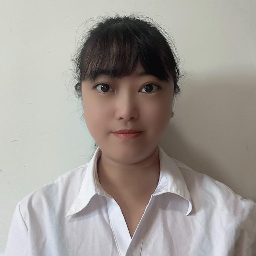 低价处置二手房