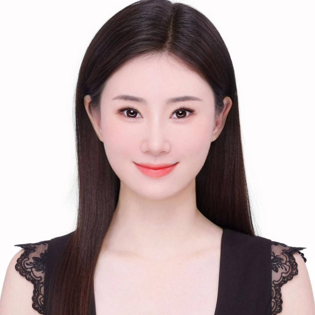 海南豪宅体验官·尹尹