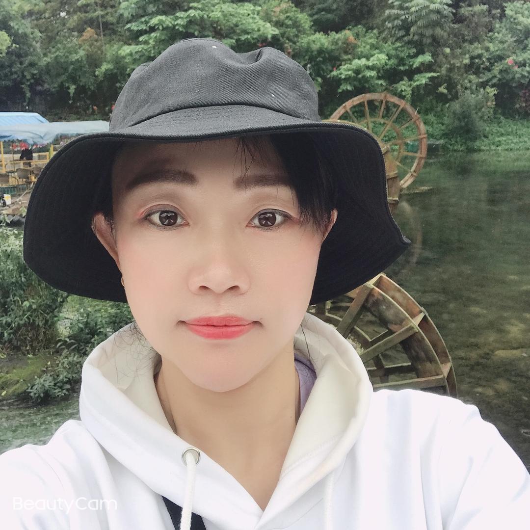 开