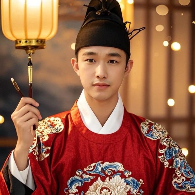 🪷🪷青山🪷🪷