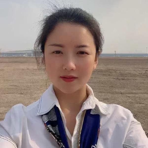 零公里圣达汽车维修服务中心专用号