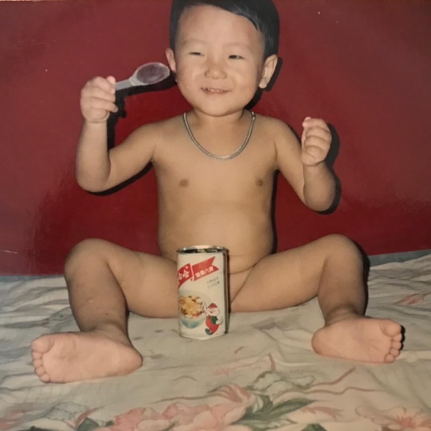 牧研仓（黑菜）