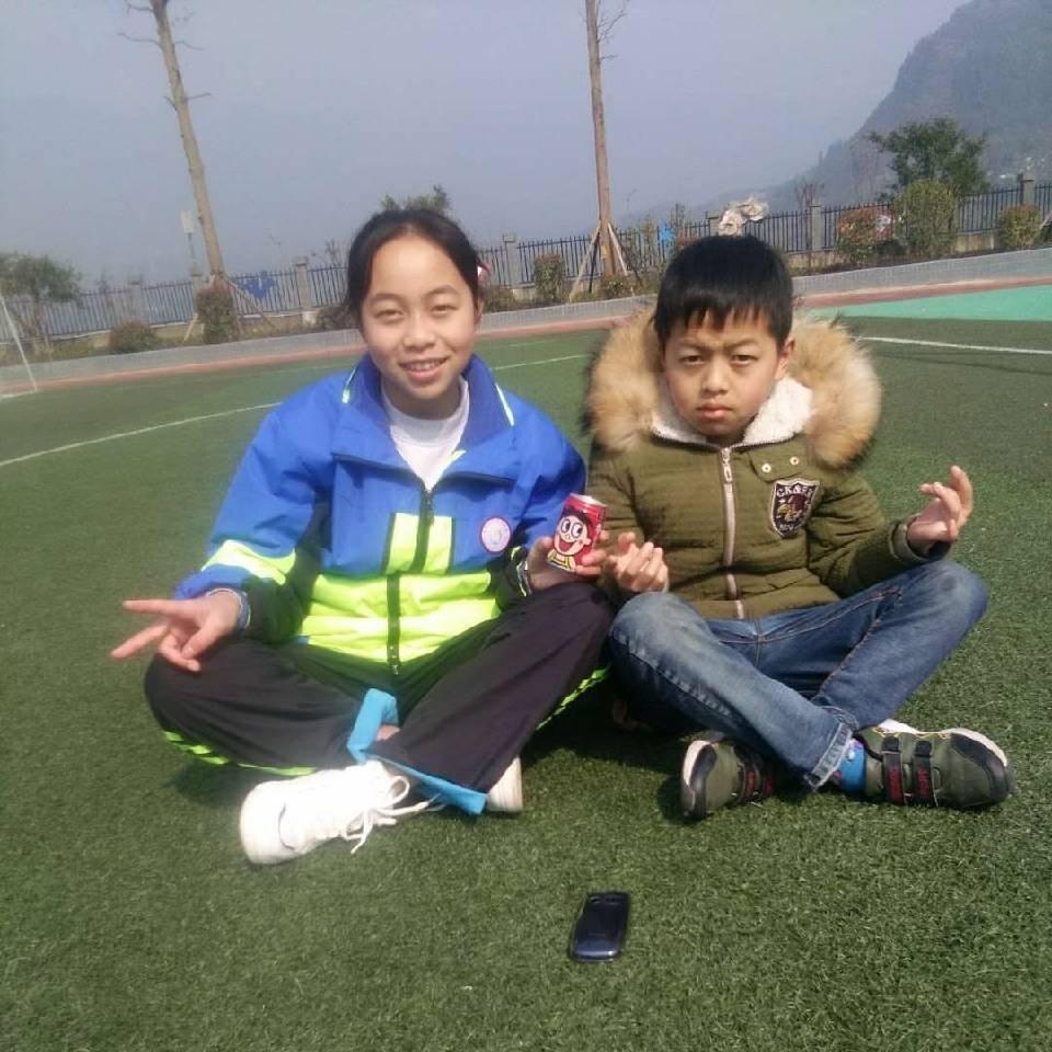 人生没有回头路，告诉自己要挺住