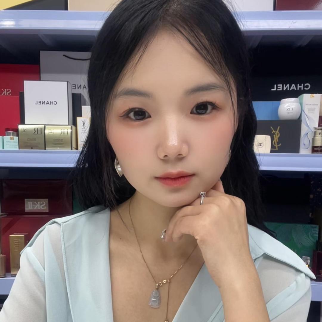 大敏国际美妆